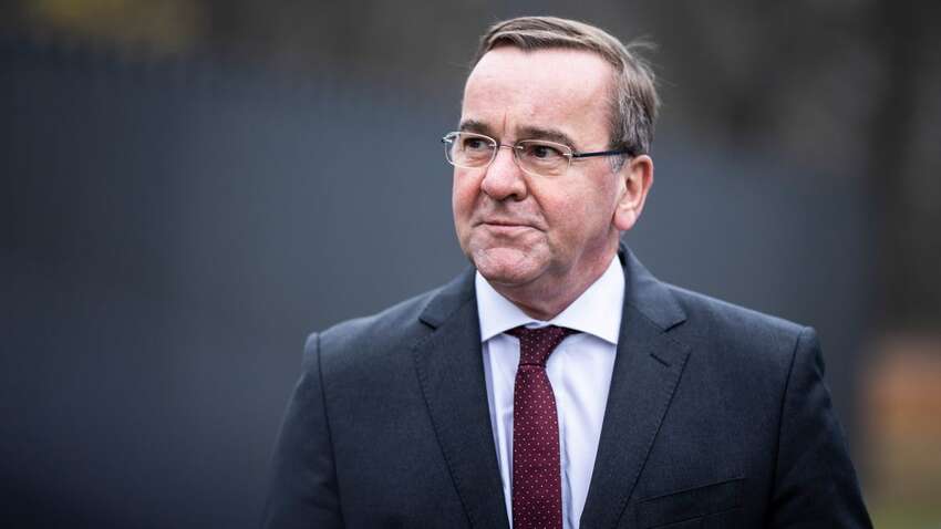 Германия решилась на кардинальный шаг через США и РФ: что произошло