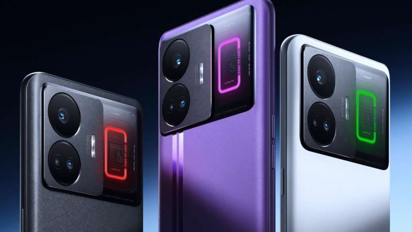 Вистачить 10 хвилин: Топ-10 телефонів з найшвидшою зарядкою