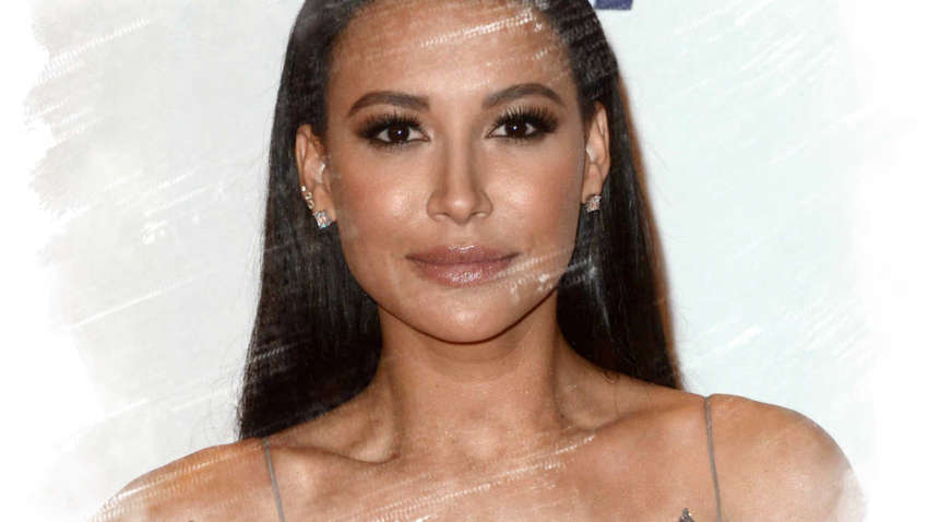 Зірка серіалу «Хор» зникла безвісти: її сина знайшли в човні