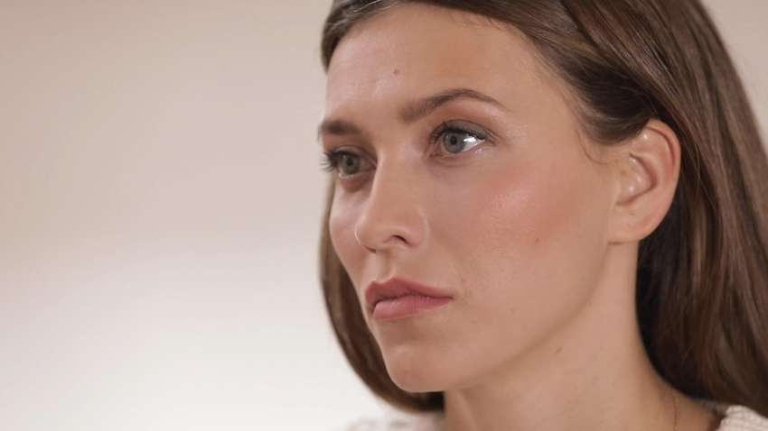 «А что я сделала, чтобы помочь?»: Регина Тодоренко выпустила фильм о домашнем насилии