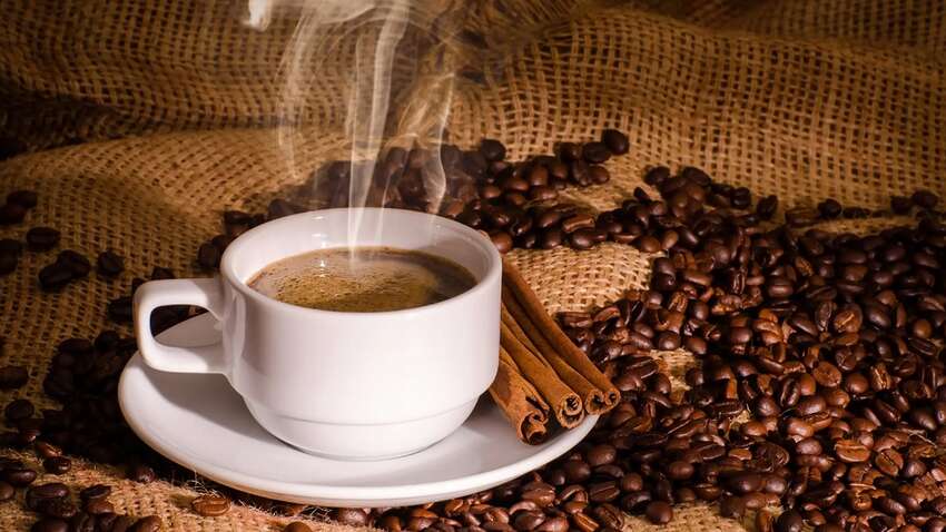 Неожиданное открытие: назван популярный напиток для замедления старения Неожиданное открытие: назван популярный напиток для замедления старения