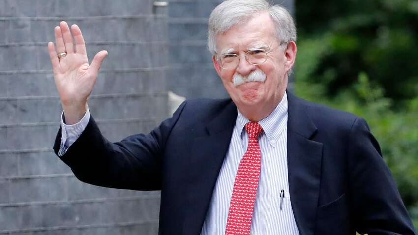 В США жестко разнесли Трампа из-за войны в Украине и Путина: громкое заявление 