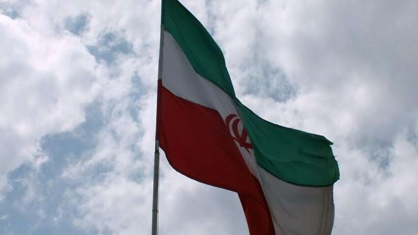 Иран жестко ответил Трампу: этот ультиматум никогда не будет выполнен