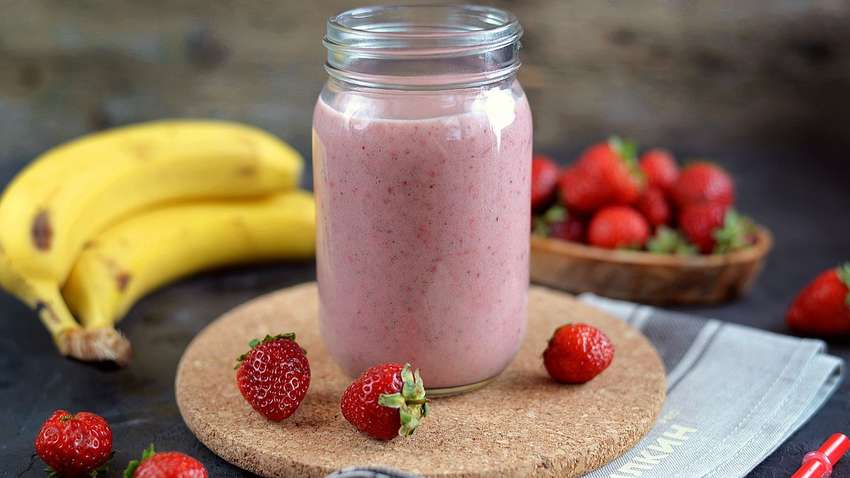 Стало известно, от каких продуктов хочется есть еще больше Стало известно, от каких продуктов хочется есть еще больше