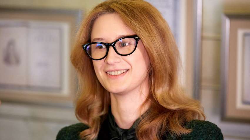 У Верховній Раді підрахували, скільки буде коштувати мобілізація 500 тис військовозобов’язаних У Верховній Раді підрахували, скільки буде коштувати мобілізація 500 тис військовозобов’язаних