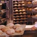 В Донецке подорожал хлеб