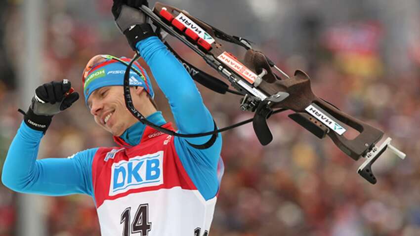 Россиянина дисквалифицировали из-за допинга: Украина получит новую медаль