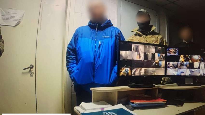 Порушили адвокатську таємницю і забрали машини – ДБР тисне на відомого юриста