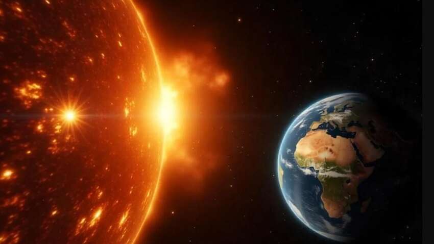 Украина еще не видела такого шторма: озвучена срочная оговорка об опасности Украина еще не видела такого шторма: озвучена срочная оговорка об опасности