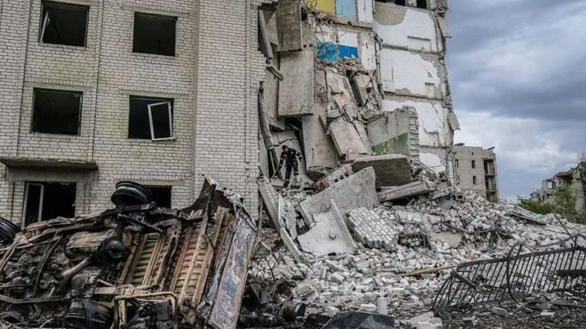 После войны в Украине появится новая страшная опасность: раскрыты впечатляющие детали 