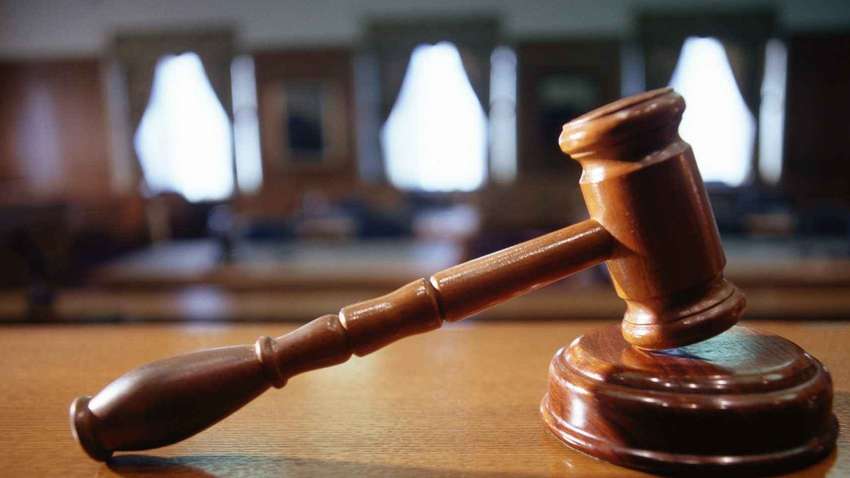 Господарський суд міста Києва може сприяти рейдерській схеми - ЗМІ