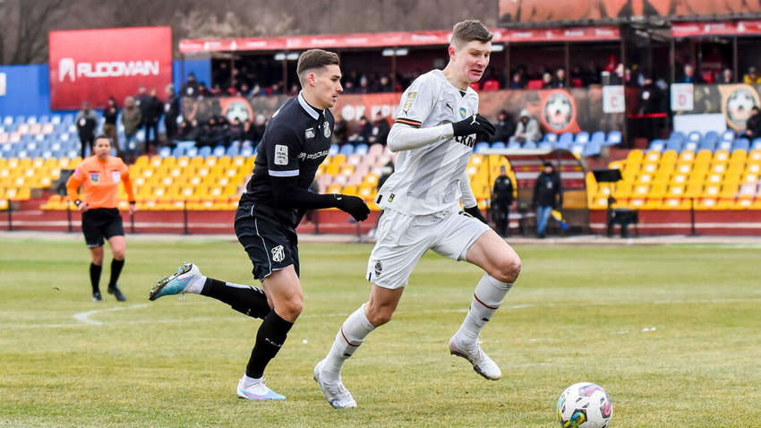 Когда смотреть матчи украинской Премьер-лиги в эти выходные: расписание 19 тура Когда смотреть матчи украинской Премьер-лиги в эти выходные: расписание 19 тура