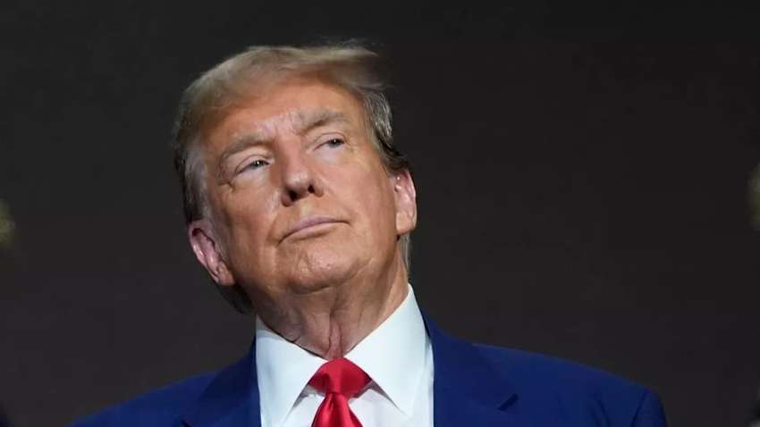 Действительно ли Трамп может поставить Украине ультиматум: как действовать Киеву