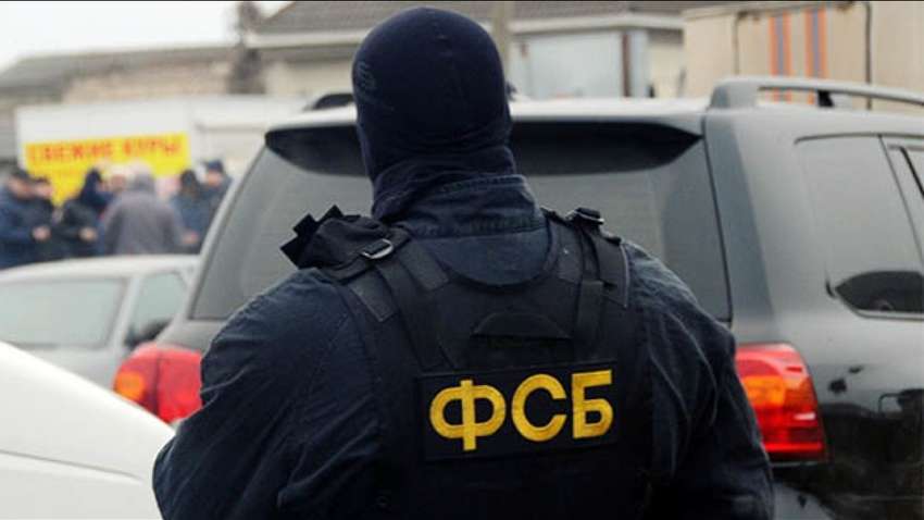 Редакции трех независимых СМИ в России подозревают в пропаганде наркотиков