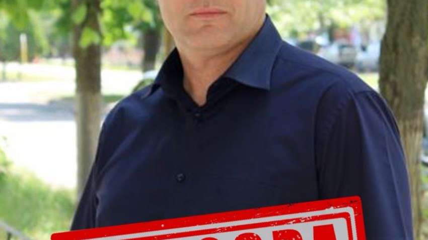 Депутат ОПЗЖ передал российским оккупантам заводы