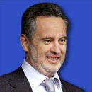 Фирташ хочет стать Ахметовым в химии