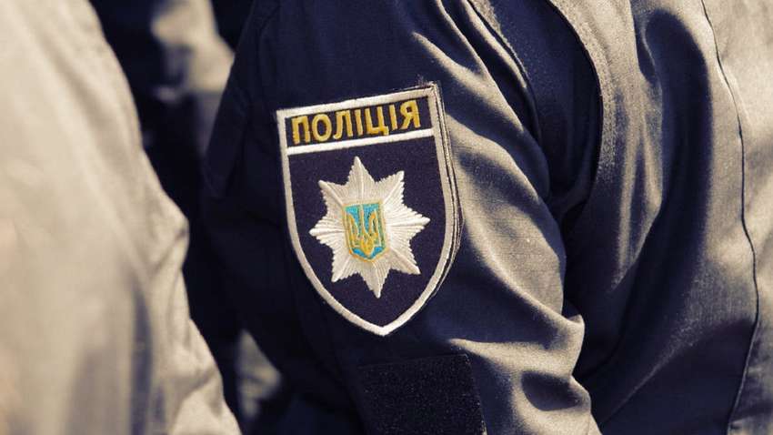 Струм, кайданки і багажник: виявлені нові випадки тортур у Кагарлицькому райвідділі