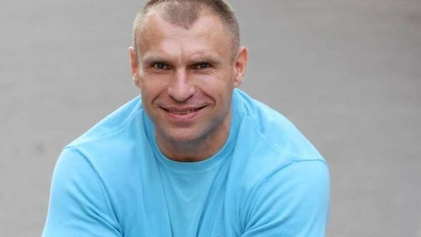 Тело было без одежды: в России известного актера нашли мертвым