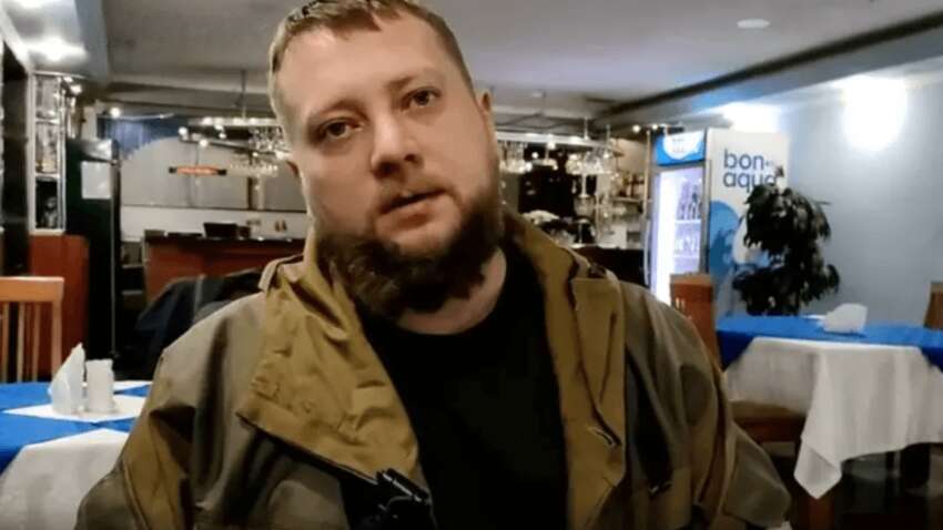 ЗСУ ліквідували знакового російського пропагандиста, якого хвалив Путін