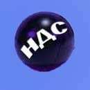 С 2014 года Азаров планирует снизить НДС до 17%