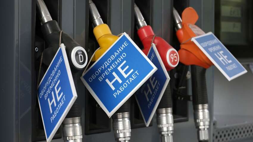 Путину пришлось пойти на поклон к Лукашенко: какую проблему так и не решили в РФ