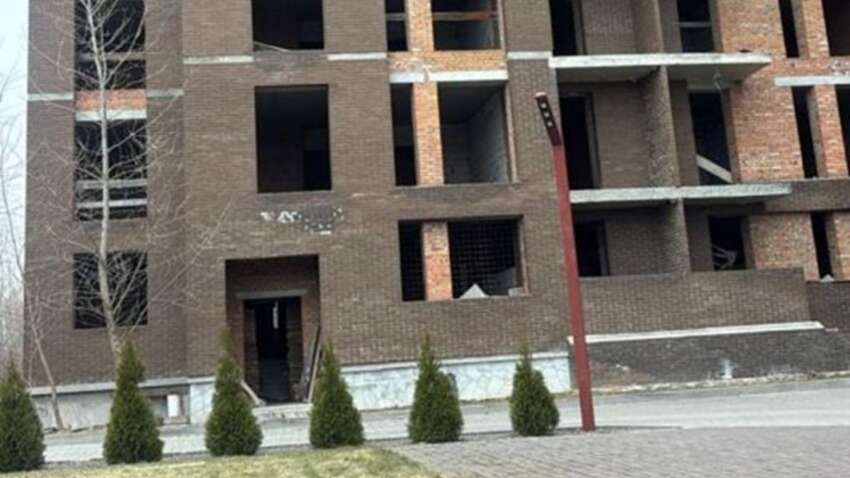 Військових та переселенців ошукали на мільйони: у передмісті Києва викрили цинічну аферу