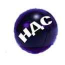 Азаров пообещал МВФ до конца года погасить долги по НДС