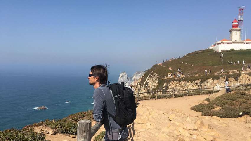 У Єврокомісії придумали, як відновити туризм усередині ЄС