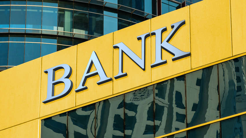 НБУ назвал самые прибыльные и убыточные банки Украины НБУ назвал самые прибыльные и убыточные банки Украины