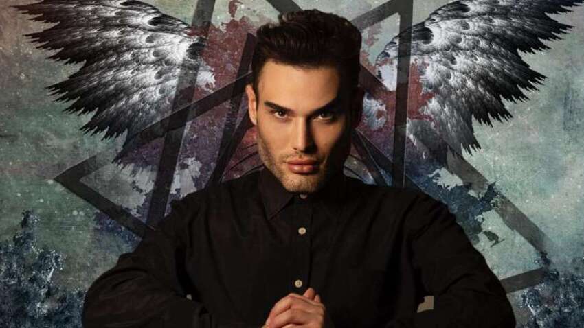 "Это неизбежно": "живой Нострадамус" предупредил о глобальном блекауте в марте