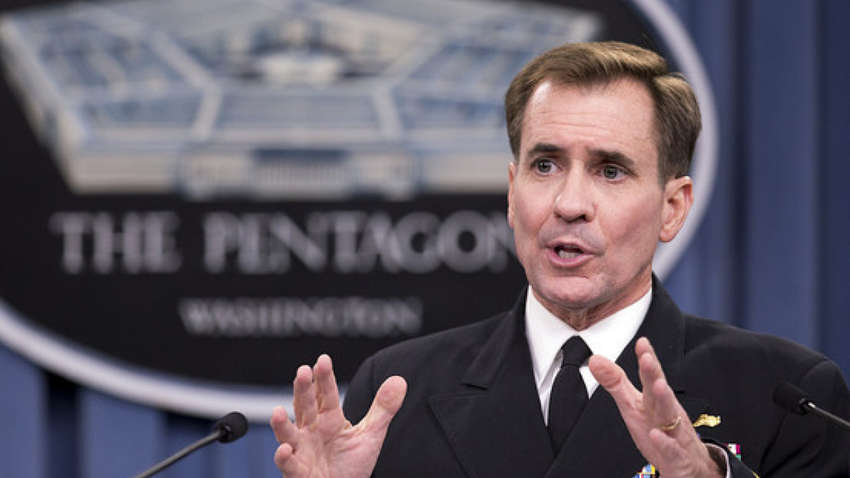 Псевдореферендумы, затягивание войны, визы для россиян: как понимать новые заявления Белого дома