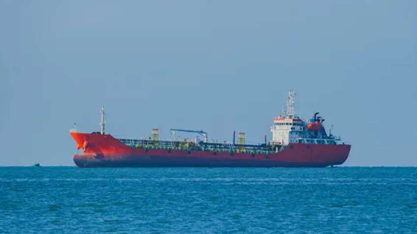 Світ готує відповідь Ірану: скільки країн заявили про готовність діяти в Ормузькій протоці