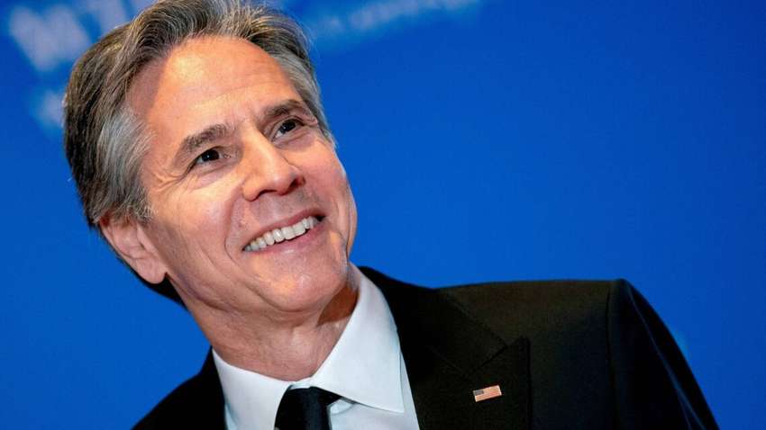 В Киев приедет сторонник сдерживания России и Китая В Киев приедет сторонник сдерживания России и Китая