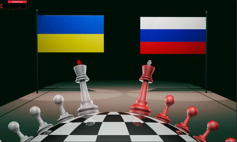 Озвучено військові плани РФ на 2025 рік та час, коли Кремль піде на реальні переговори