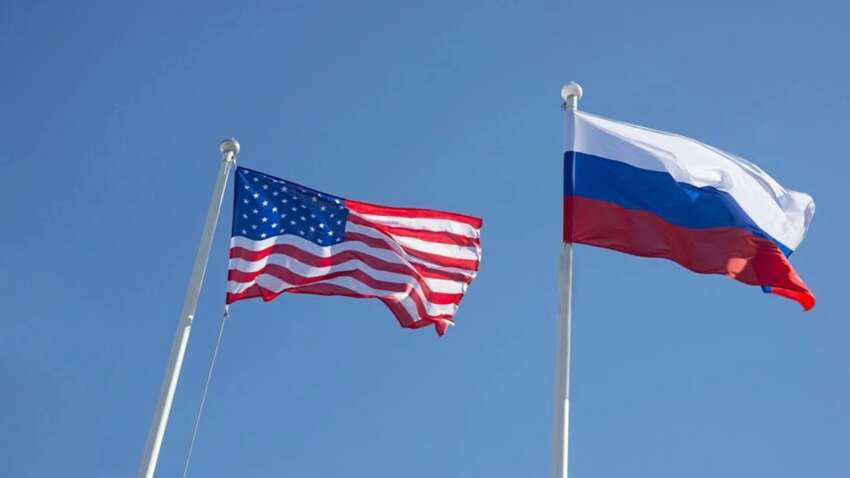 Трамп решил наплевать на уничтожение РФ американского бизнеса в Украине: впечатляющие детали