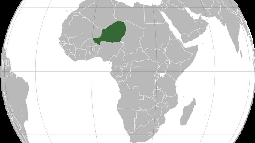 Президента затримано: відбувся державний заколот Президента затримано: відбувся державний заколот