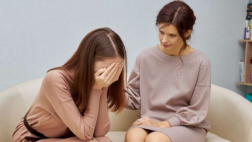 Россияне в панике: что не на шутку испугало граждан РФ Россияне в панике: что не на шутку испугало граждан РФ