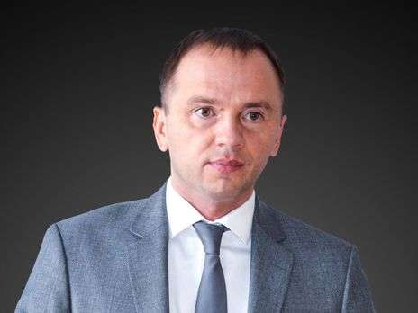 Очікується переділ ринку зовнішньої реклами - політтехнолог