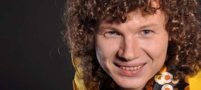 Ще одна зірка шоубізу тепер у лавах ЗСУ: кого мобілізували