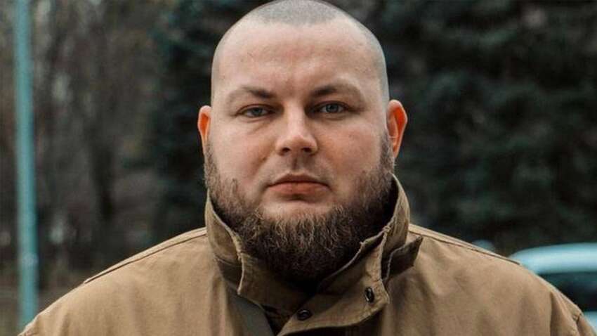 Вбивство Ганула в Одесі: міністр Клименко спростував фейк