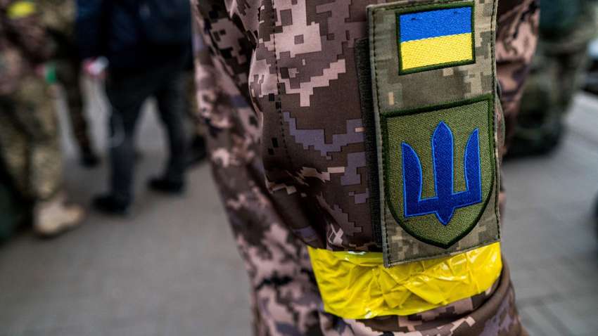 Кто вне мобилизации: какие положения нужно пересмотреть – актуально ли предложение Залужного