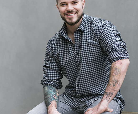 В ІС розповіли про відкриття мережі ресторанів партнера кримського бізнесмена у Львові і Києві 