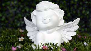 Не забудьте поздравить с Днем ангела своих близких: у кого сегодня именины Не забудьте поздравить с Днем ангела своих близких: у кого сегодня именины