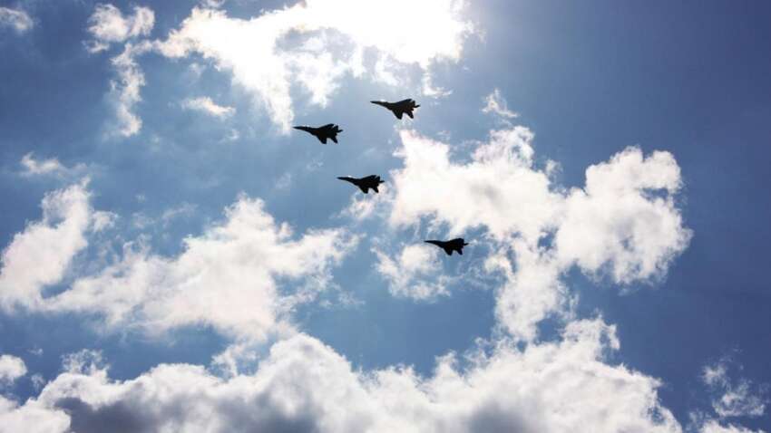 Может быть несколько раз в год: Путин нашел новый способ для адских атак по Украине 