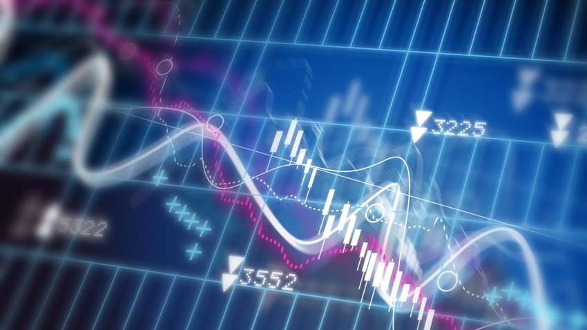 Світові ринки обвалилися після того, як США закрили кордони для європейців