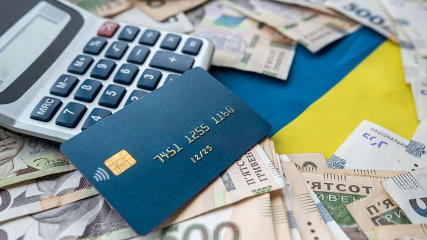 Заберуть навіть у тих, хто вже отримує: кого у 2026 році позбавлять субсидій