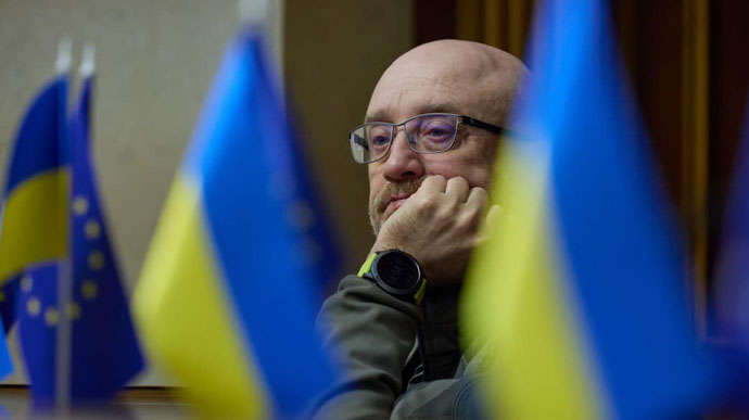 Яйца по 17 грн и бронежилеты сомнительного качества: почему следствие закончилось пшиком