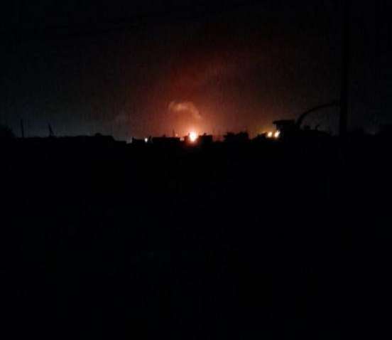 У Шойгу визнали, що РФ атакували десятки дронів: що кажуть