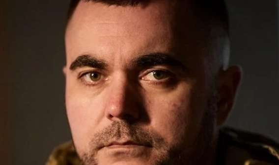 Генштаб уволил еще одного командира известной бригады: какая причина 