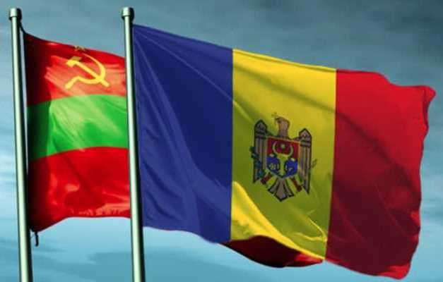 Молдово-придністровський вузол: що означає пропозиція Тирасполя та до чого тут Росія й Україна
